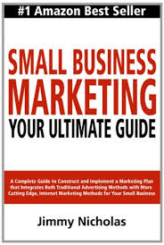 How To Inexpensively Market Your Small Business And Still Double Your Long Term Profits!