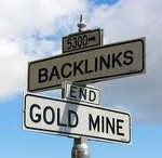 Three more proven steps to creating an effective backlinking guide.