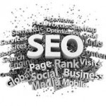 The beginners Google SEO guide to top search engine rankings.