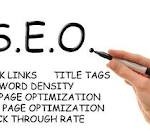 Prepare to put your search engine optimization consultant on notice!