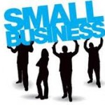 Constantly test your marketing plan for small business success!