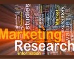 Simple marketing research process steps you can take now.