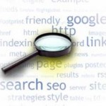 Small business keyword research