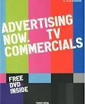 How much does television advertising cost?