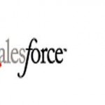 Sales force organization.