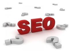 Small business Seo.