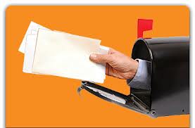 Five proven direct mail ideas you should be using right now!