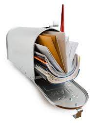 Ignore these five proven direct mail tips and you'll  keep losing money!