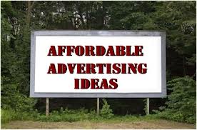 Why these powerful ideas for advertising a small business don't get used nearly enough! 