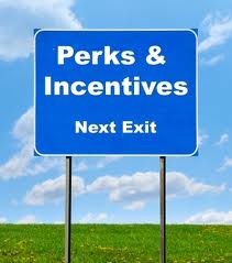 How these powerful sales incentive ideas can and will make you money!