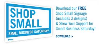 Three extremely powerful ways small business signs can and will make you more money!