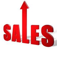 Here's three simple ways to increase sales in retail!