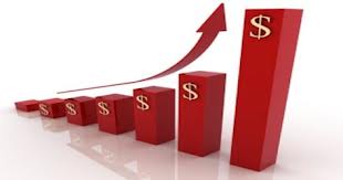 Three incredibly simple ways to increase your profits without spending any more money! Part Two