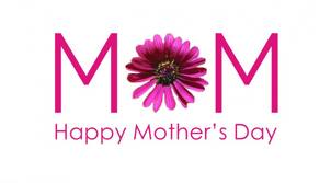 Five simple ways to leverage your local restaurants Mothers Day promotions!