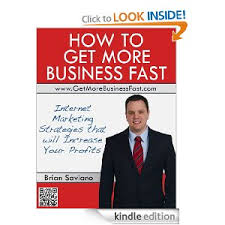 Five Unconventional Ways To Get More Business Now!