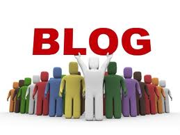 Five Really Cool Advantages Of Using A Blog!Part Two