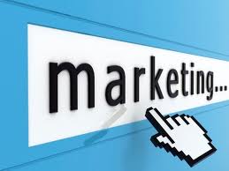 Three Proven Marketing Ideas For A Small Business!Part Two