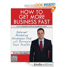 Five Unconventional Ways To Get More Business Now!Part Two