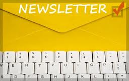 Three Powerful Advantages You Get From Marketing With Newsletters!