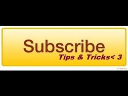 Five Simple Ways To Earn Subscribers Loyalty!