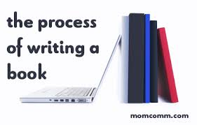 Three Incredibly Simple Ways Of Un Complicating The Process Of Writing A Book!