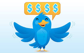 Three Simple Reasons Why Using Twitter For Marketing Purposes Helps Your Business Grow!