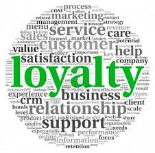 Five Ways To Dramatically Improve Your Customer Loyalty Benefits!