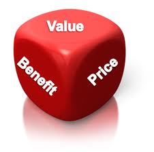 Five Simple Ways Of Over Delivering Customer Value!