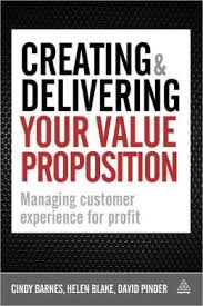 Seven Things I Learned About Over Delivering Customer Value Simply By Reading Chris Brogan's Blog!