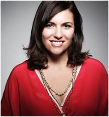 Entrepreneur Checkout This Really Cool Underground Ninja Marketing Strategy I Learned From Amy Porterfield!