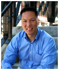 Check Out These Five Blogging Secrets I Learned From Studying John Chow!