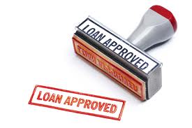 Three Simple Things You Gotta Do To Help Get Your Bank Loan Approved Especially When You're Just Starting Out!