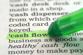 If This Simple Cash Flow Analysis Doesn't Make Perfect Sense To You You're Business Is In Big Trouble!