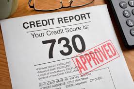 Five Things Your Recent Credit History Report Can Tell Your Banker About Your Real Ability To Repay A Loan!Part Two