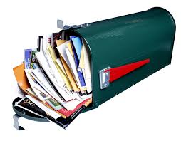 Entrepreneur You Should Probably Stop Ignoring These Three Proven Direct Mail Marketing Tips!