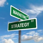 Three Deadly Types Of Marketing Strategies You Definitely Need To Avoid! Part Two