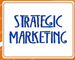 Seven Critical Questions That Will Make Your Strategic Marketing So Much More Effective! Part Two