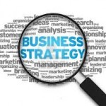  How This Under Utilized Business Strategy Negatively Affects Your Business In At Least Seven Different Ways!