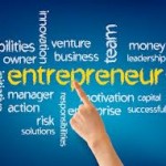 Seven Critical Traits Of Top Entrepreneurs!