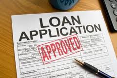 How To Get A Small Business Loan Approved!