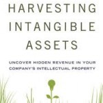 Seven Extremely Valuable Intangible Assets You Won't Find On Your Balance Sheet!