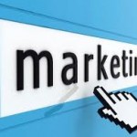 How To Market Your Business More Effectively!