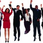 Five Ways Of Motivating Your Employees That Absolutely Have Nothing To Do With Money!