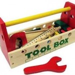 Five Must Have Small Business Tools You Definitely Won't Find In Your Tool Box!