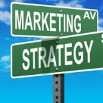 Three Proven Types Of Marketing Strategies That Far Too Many Small Business Owners Overlook!