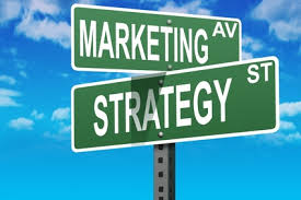 Five Questions You'd Better Answer Before You Get Too Serious About Your Marketing Plans!