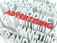 Why Speculate With Expensive Advertising Ideas When A Simple Marketing Twist Will Do!