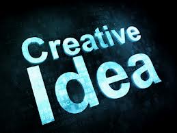 Three Really Simple Creative Marketing Ideas For You To Consider!