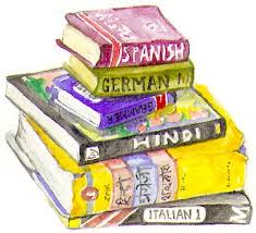 Five Ways Learning A Foreign Language Is A Lot Like Running A Successful Business!