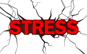 How To Manage Stress More Effectively!